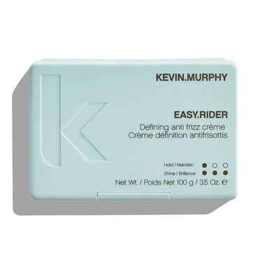 KEVIN MURPHY_EASY.RIDER Defining Anti-Frizz Crème_Cosmetic World